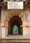 Live Encounters Magazine June 2022