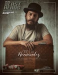 CastHeads Magazine Volume 5 Issue 4
