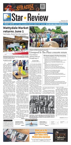 Star Review Digital Edition - June 1, 2022