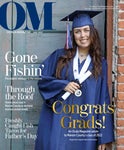 Ocala Magazine June 2022 Digital Edition