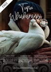 Tupu Whakarangi Magazine Issue 242