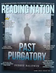 READING NATION MAGAZINE June 2022