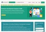 9716522169 WordPress Development Service in Delhi
