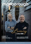 Marlborough Magazine June 2022
