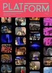 Platform Magazine - Best of 2021/22 Edition