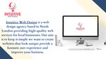 Website Creation on WordPress