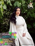 Alyssum Magazine