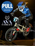 Pull magazine June 2022