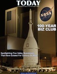 Today Magazine • June 2022