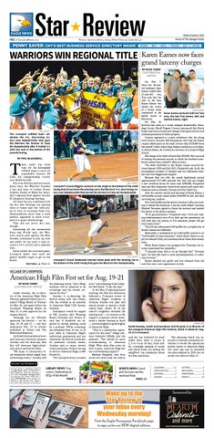 Star Review Digital Edition - June 8, 2022