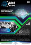 The Digital Divide Magazine - Issue 007