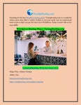 Wordpress Hosting Plans | Turnuphosting.com