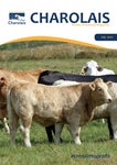 Charolais Magazine July 2022