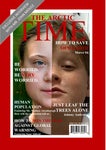 Biology Magazine