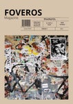 Foveros Magazine issue #5