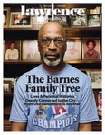 Lawrence Magazine | Summer 2022