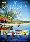 KILLARNEY MAGAZINE 2022
