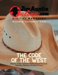 Jim Austin Online Digital Magazine June/July 2022