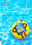 Sloto Magazine Summer 20222