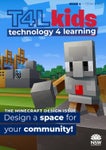 T4L Kids Issue 4